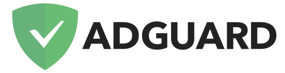 Beitragsbild AdGuard