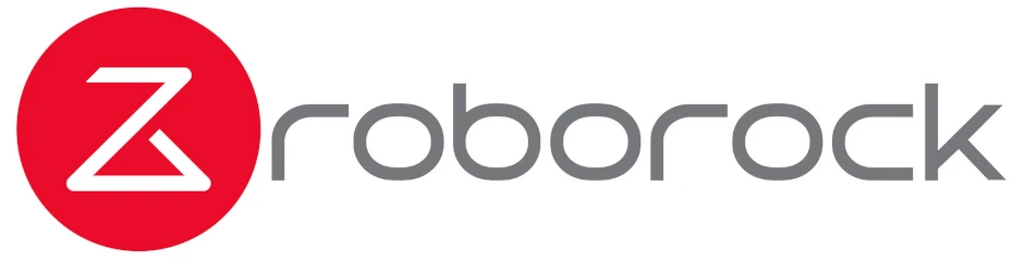 Beitragsbild Roborock