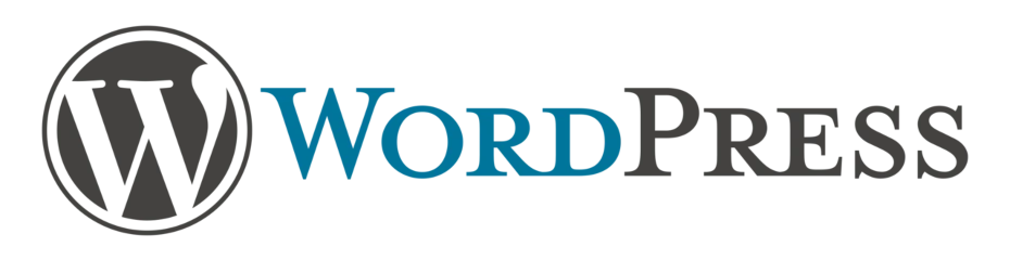 Beitragsbild Wordpress