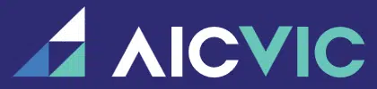 AICVIC-New-Logo-Reverse