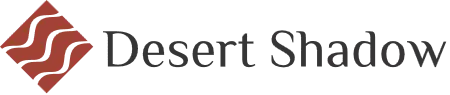 desertshadow-logo