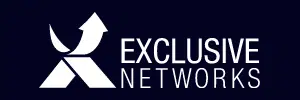 exn-logo