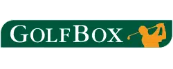 golfbox