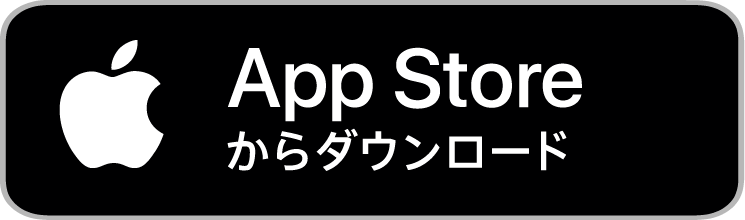APP STORE logo
