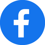 facebook logo