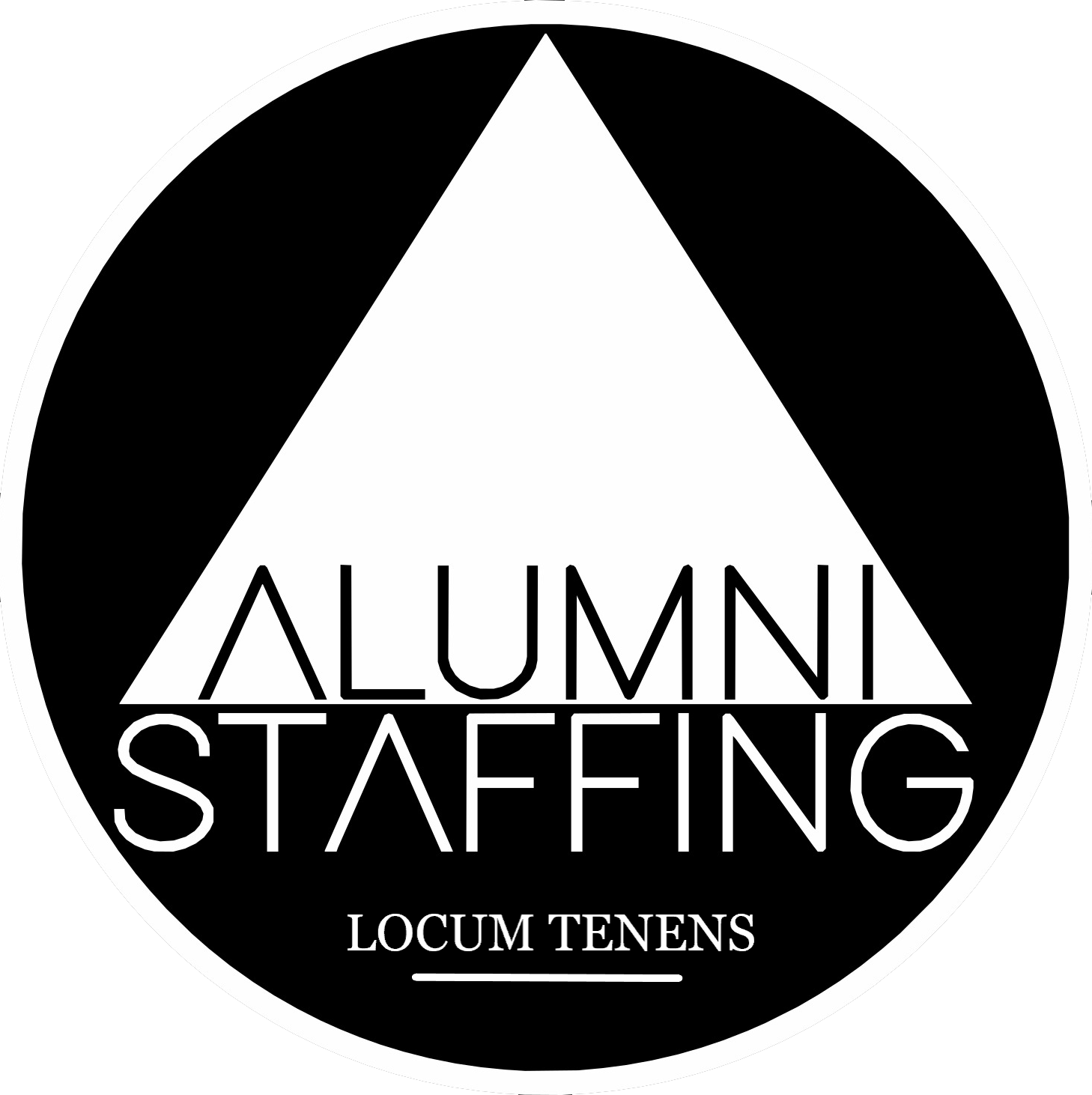 Alumni.LocumTenens.Logo_.1