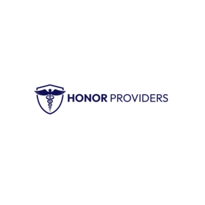 Honor-Providers-png-LinkedIn