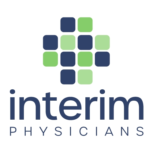 Interim-Physicians-Logo-Vertical