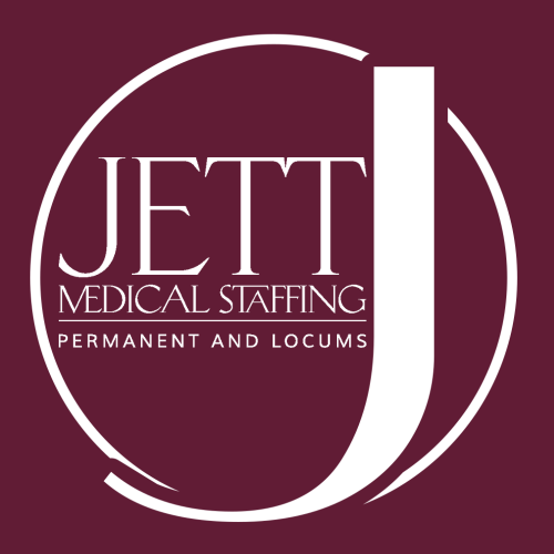 JETT-Medical-Staffing-logo
