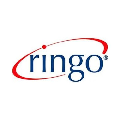 ringo logo