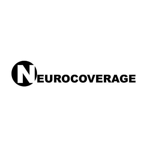 nalto vendor member neurocoverage