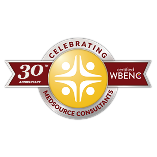 medsource consultants nalto member logo