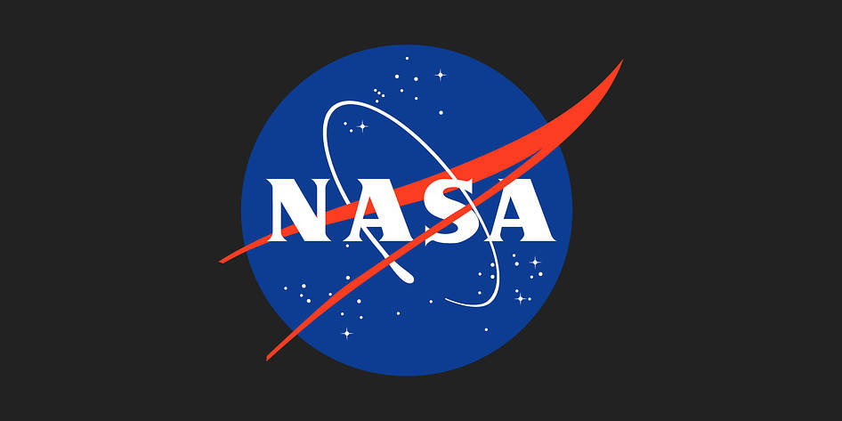 NASA Meatball