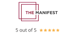 The-manifest.png