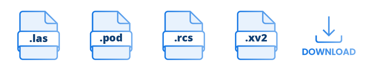 website-v3-navvis-ivion-jtbd-types-section-july-2025-filetypes_download-v2 website-v3-navvis-ivion-jtbd-types-section-july-2025-filetypes_download-v2