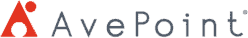 AvePoint Logo