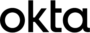 okta Logo