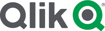 Qlik Logo