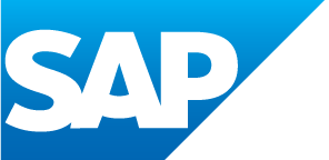 SAP Logo