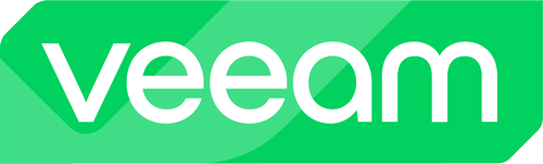 Veeam Logo