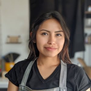 Home 7 Lyliana DeJesus