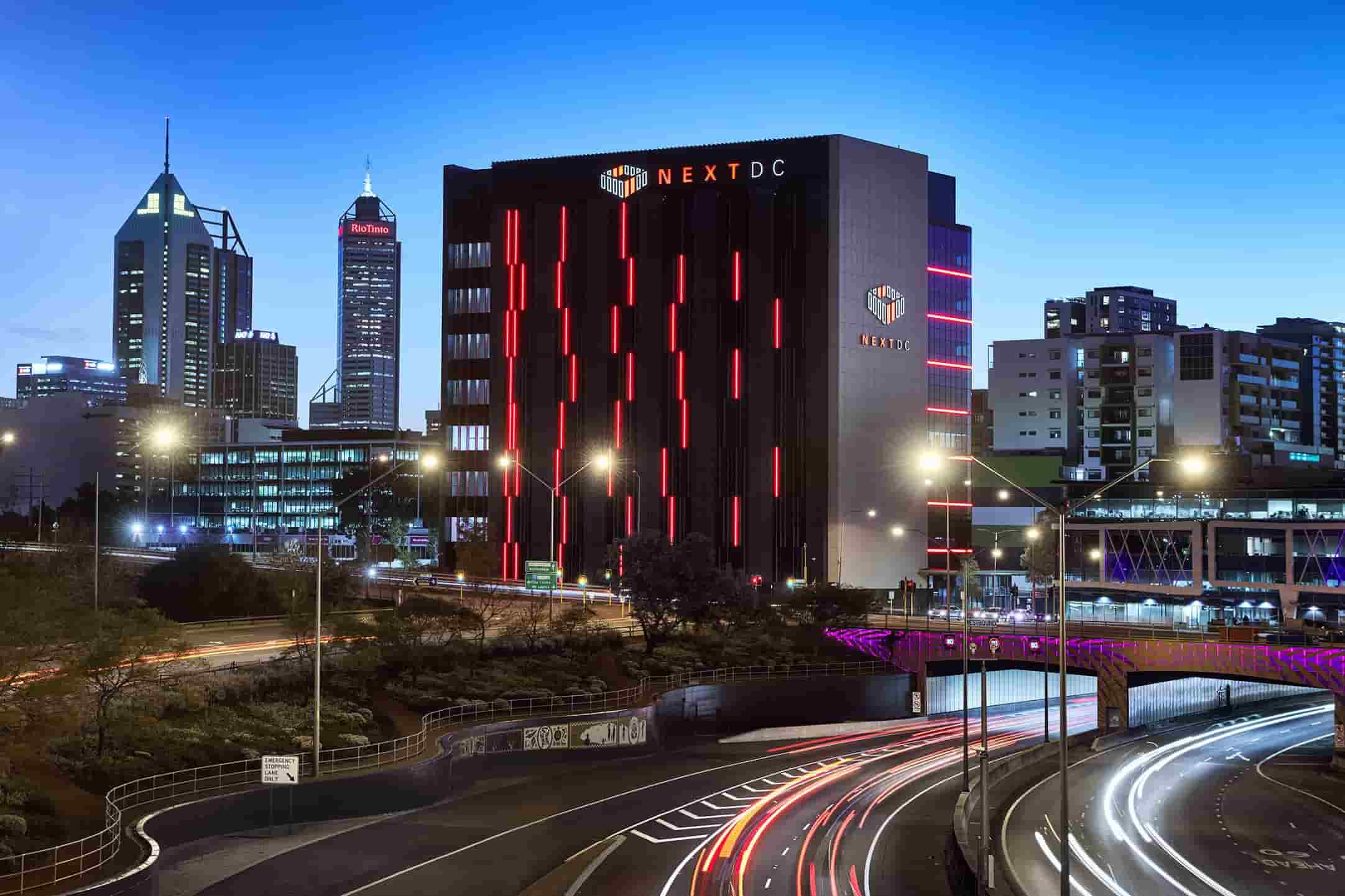 tier IV certified data centre provider tier IV certified data centre provider