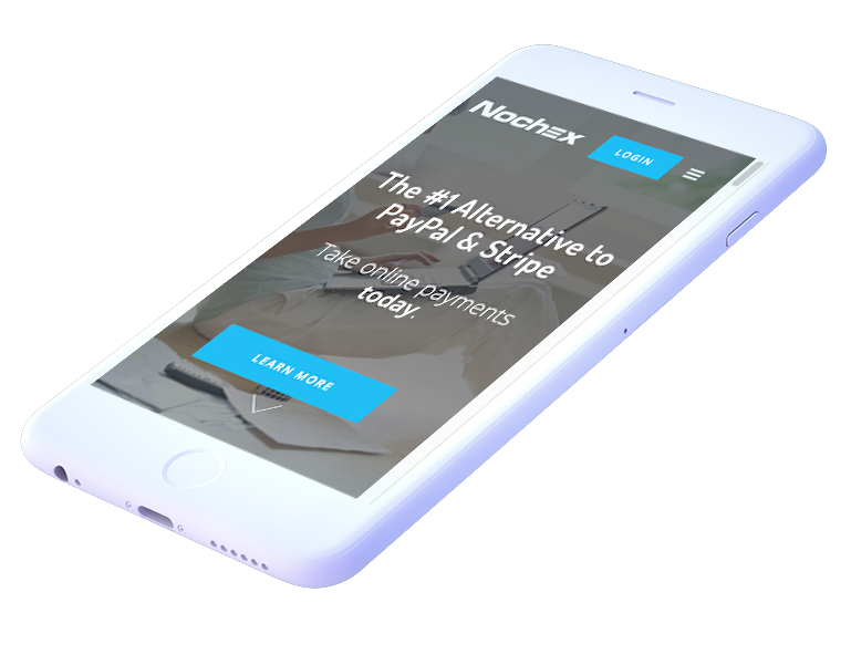 floating iphone internet merchant account telephone payments