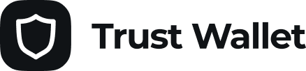 trustwallet