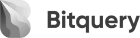 bitquery