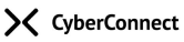 cyberconnect