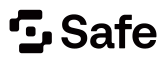 safe