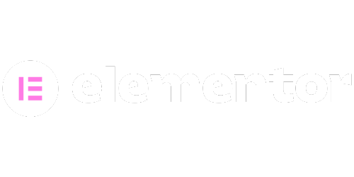 elementor w500X250