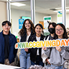 Image Local College to Provide Community Support Through 24-Hour Fundraising Campaign