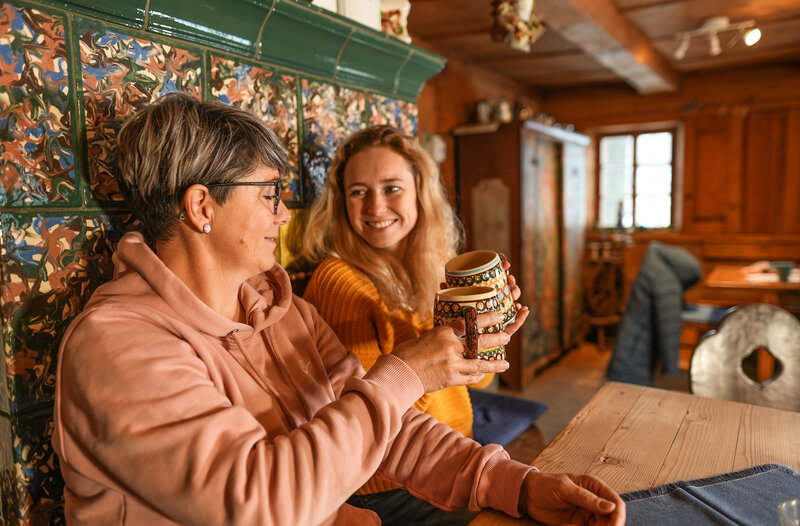 Mühle Zittauer Gebirge Abbildung Mühle Zittauer Gebirge