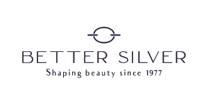 better-silver