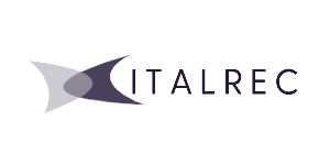 italrec