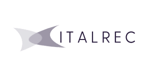 italrec