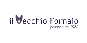 vecchio-fornaio