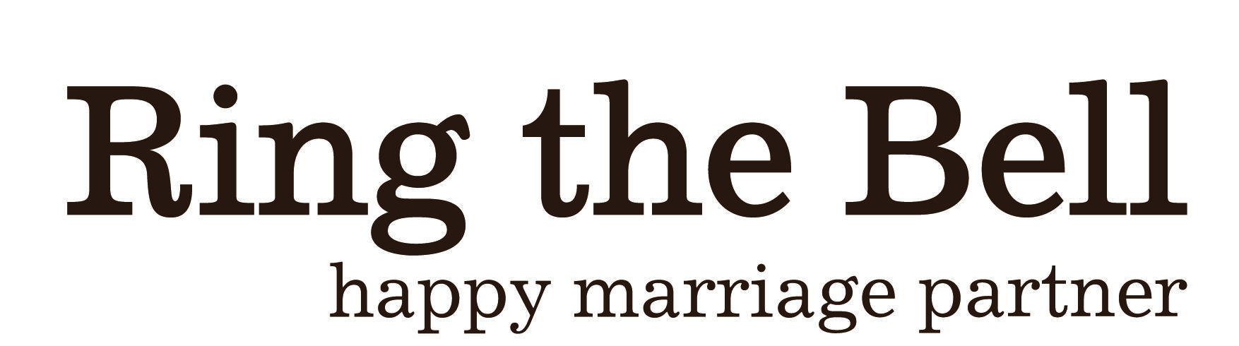 奈良結婚相談所|リングザベル-Ring the Bell-