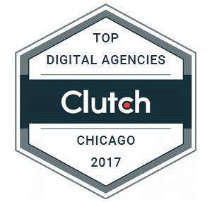 clutch-top-digital-agency Clutch Top Digital Agency