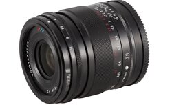 Voigtlander Apo Lanthar 28 mm f/2 Aspherical - sample shots Voigtlander Apo Lanthar 28 mm f/2 Aspherical - sample shots