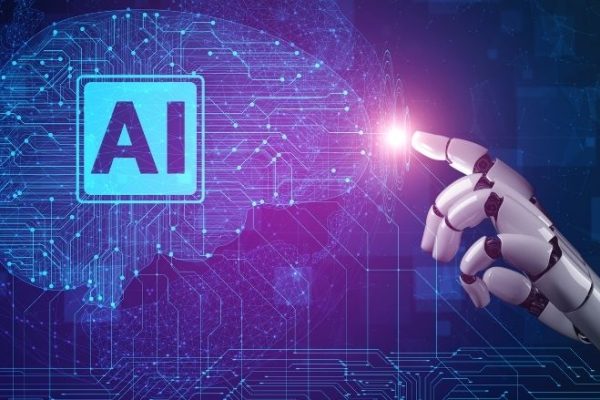 Opus Interactive - Dedicated IaaS & Colocation Services