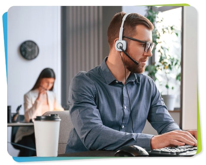 service-images-4 Cloud Security