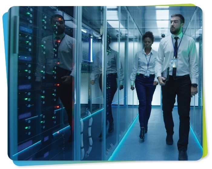 service-images-6 Colocation