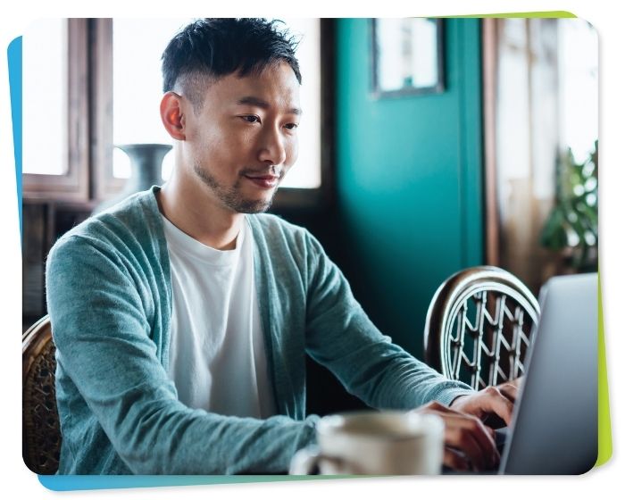 service-images-7 Cloud Security