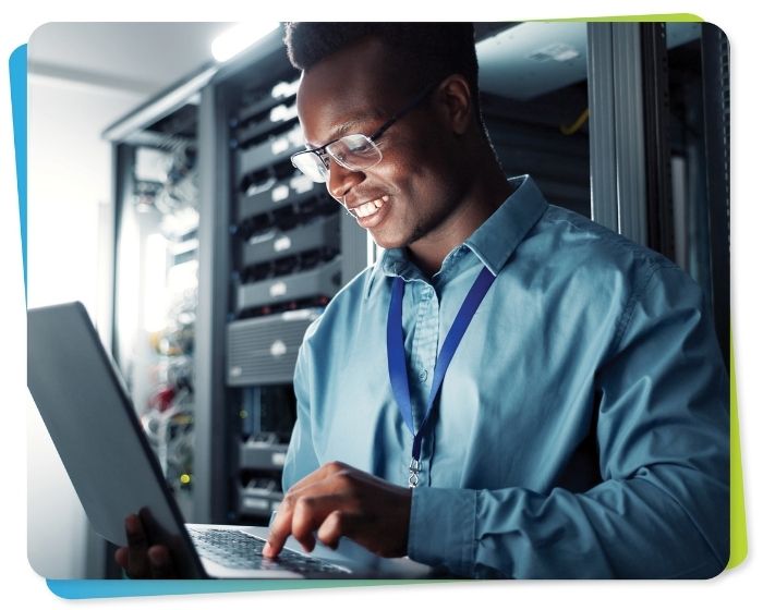 service-images-9 Colocation