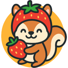 宇都宮イベント情報|オリオン通り・オリオンスクエアのイベントまとめ