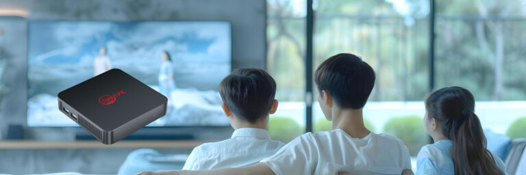 OSWARE-新一代智能物联网操作系统 - OSWare | 北京奥思维 6 osw-product-img-1