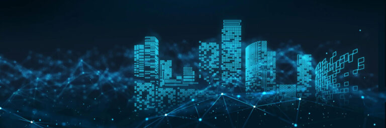 OSWARE-新一代智能物联网操作系统 - OSWare | 北京奥思维 12 osw-product-img-7