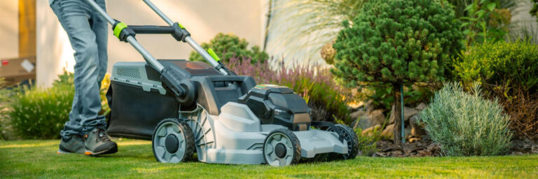 OSWARE-新一代智能物联网操作系统 - OSWare | 北京奥思维 18 osw-solution-img-1